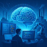 苏州软件企业加速工业软件自主研发，助力制造业智能化升级