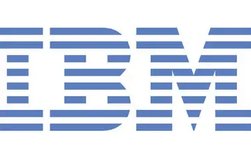 IBM与Anthropic达成战略合作，为企业软件开发注入AI赋能的安全和治理