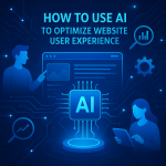 苏州软件开发公司加速数字化创新：AI驱动与定制化开发成行业突破口