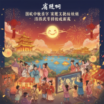 苏州软件公司积极拥抱“一人公司（OPC）”模式，AI技术助力软件开发迎来超级个体时代