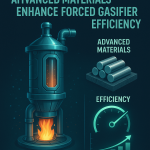 凌志软件全资收购凯美瑞德：加码金融信创布局，机遇与挑战并存