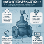 人工智能驱动的软件开发：从辅助到共创的新纪元