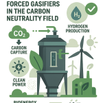 AIGC赋能网站建设新纪元：智能内容驱动SEO优化革新