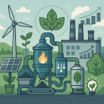 人工智能驱动的软件开发：生成式AI重塑编程与测试的新格局