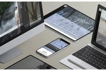 2025深圳外贸网站建设公司精选：高端网站建设公司聚焦实用与适配的优质之选