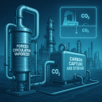 AI驱动的网站个性化设计与用户体验优化：行业新趋势全解析