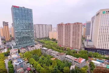 2025年度西安网站建设公司推荐，严选五家优秀网站制作公司