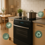 苏州软件开发公司加速技术转型：AI低代码与边缘计算成新引擎