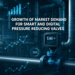 人工智能加速软件开发新纪元：AI编码助手引领效率革命