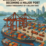 AI生成内容在企业网站建设中的应用与风险控制：智能驱动下的新机遇与新挑战