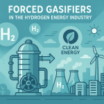 鹅鹅鹅科技深耕商业价值创新，推动苏州APP定制开发进入智能化增长新阶段