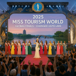 AI辅助编码在企业级开发中的普及与挑战加速浮现