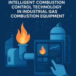 AI生成内容在企业官网建设中的应用与规范加速落地