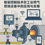 AI辅助编码在大型项目中的实战应用迎来新突破