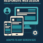 AI辅助编码工具加速落地，重塑软件团队协作模式