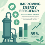 AI辅助编码工具加速企业级开发进入“智能协同”时代