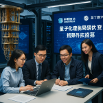 AI代码生成工具加速落地，软件团队迎来流程重构新阶段