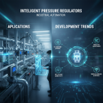 传统企业“上云”提速 苏州软件开发企业云服务版图持续扩张