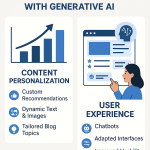 迈为股份布局信息科技新赛道 苏州软件开发产业迎来新动力