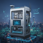 低代码平台加速渗透企业级应用开发，产业生态迎来新拐点