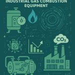 苏州软件公司积极拥抱人工智能，AI+软件开发加速行业革新
