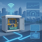 苏州软件开发企业加速迈入模块化时代：微服务、API与低代码驱动数字化竞争力升级