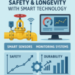 苏州软件开发公司加速AI融合布局，打造安全高效的创新应用生态