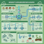 AI驱动低代码平台加速落地，软件开发行业迎来新一轮生产力释放