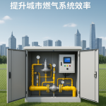 苏州加速“车路云一体化”落地，软件开发企业迎来新阶段机遇