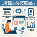 AI辅助编码工具深度融入开发流程，行业加速迈向智能化协作新阶段