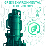 苏州软件开发公司加速布局AIGC技术，小程序开发成为新增长点