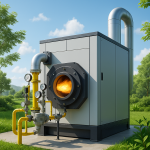 苏州软件开发公司深耕ERP+APP一体化与AI-RPA融合，引领企业数字化新周期