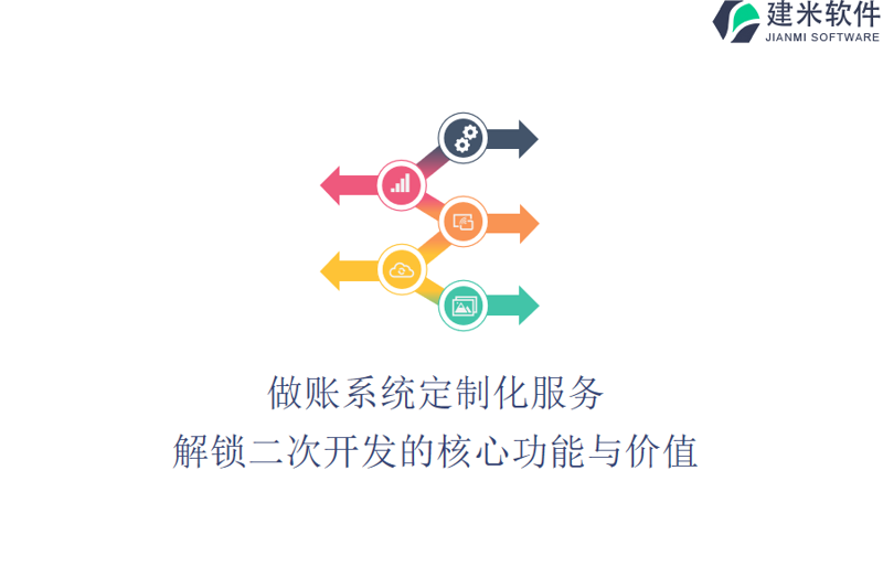 定制管理系统开发