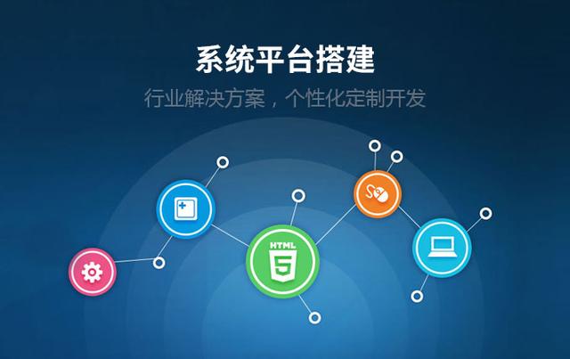 汉唐软件科技